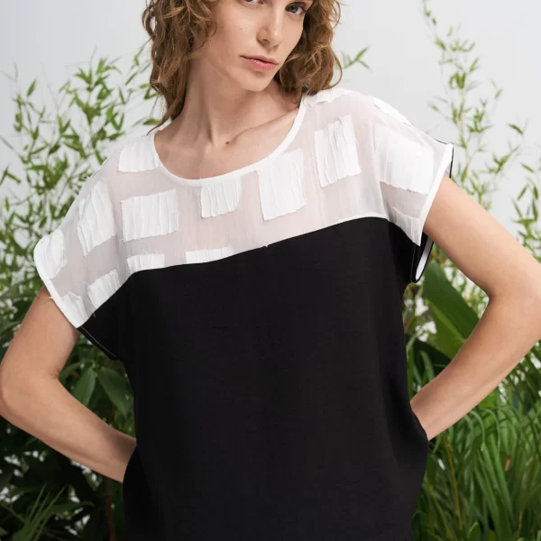 ΑΜΜΑ DAPHNE ΜΠΛΟΥΖΑ