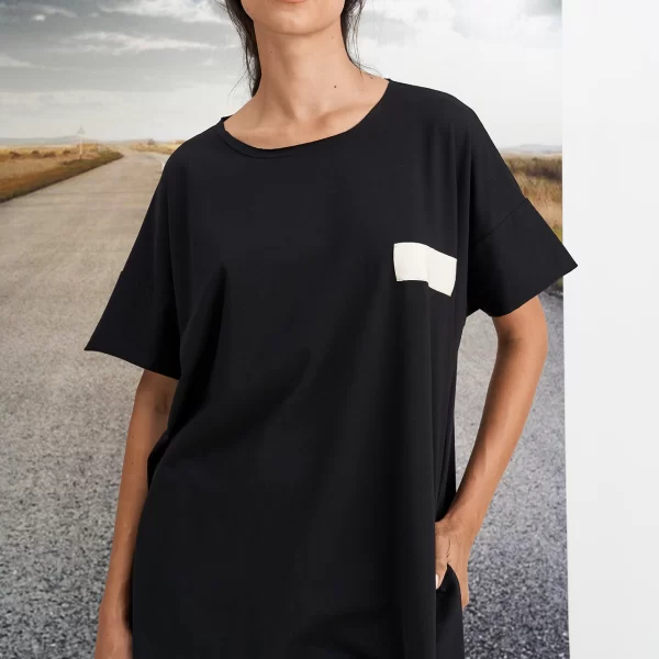 ΑΜΜΑ PALERMO ΜΠΛΟΥΖΑ