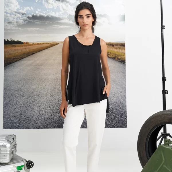 ΑΜΜΑ LISBON ΜΠΛΟΥΖΑ