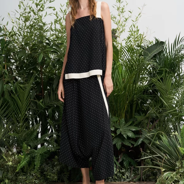 ΑΜΜΑ EDITA ΠΑΝΤΕΛΟΝΙ