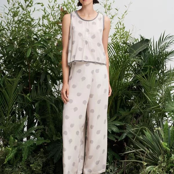 ΑΜΜΑ DELYSSA ΠΑΝΤΕΛΟΝΙ