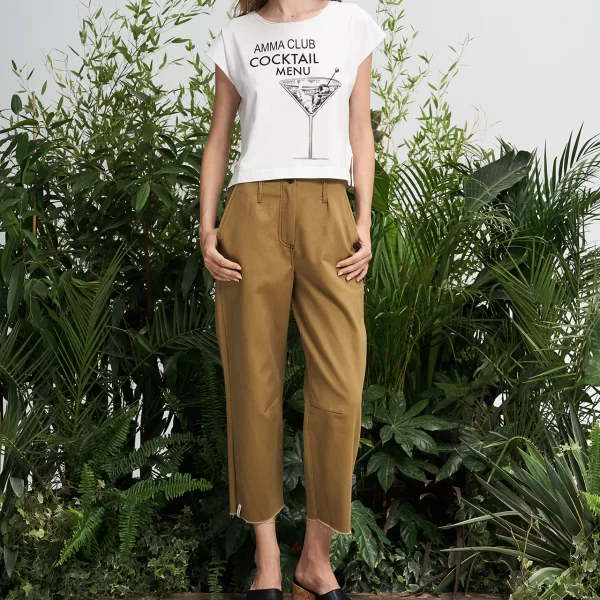 ΑΜΜΑ FRIDA ΠΑΝΤΕΛΟΝΙ