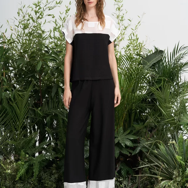 ΑΜΜΑ NINA ΠΑΝΤΕΛΟΝΙ