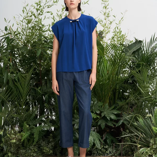 ΑΜΜΑ THEA ΠΑΝΤΕΛΟΝΙ