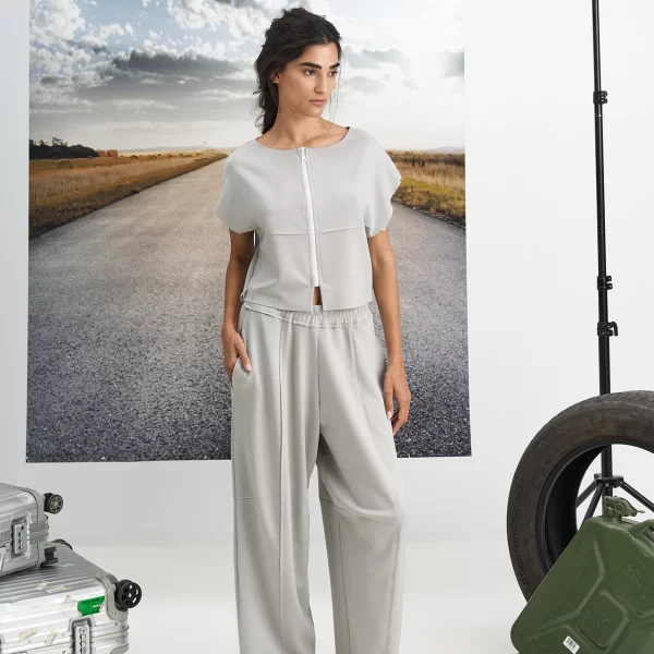 ΑΜΜΑ VALETTA ΠΑΝΤΕΛΟΝΙ