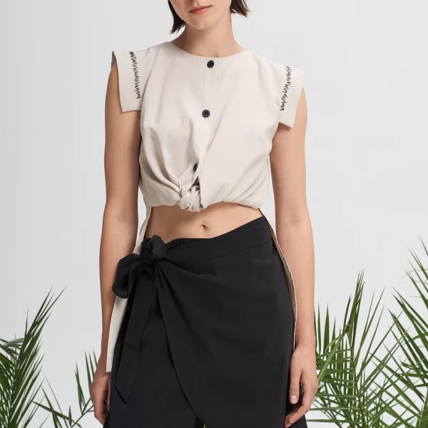 ΑΜΜΑ CALLA ΣΟΡΤΣ