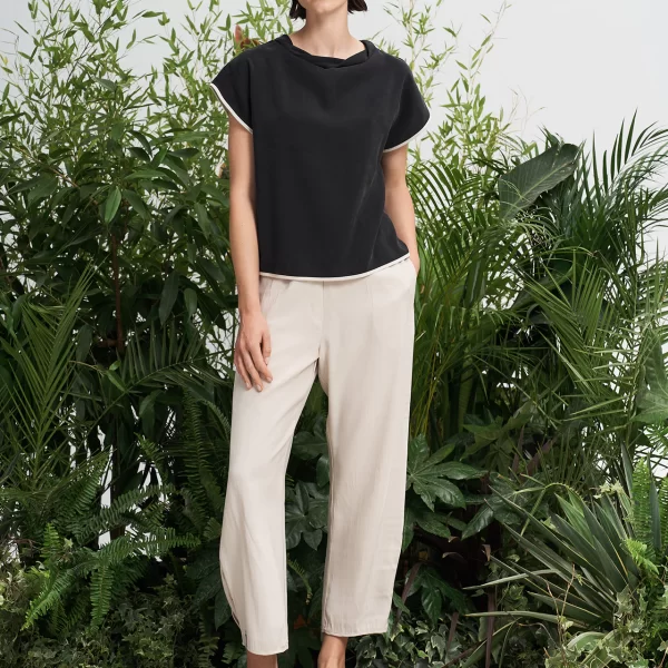 ΑΜΜΑ KATYA ΠΑΝΤΕΛΟΝΙ