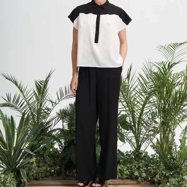 ΑΜΜΑ BALI ΠΑΝΤΕΛΟΝΙ