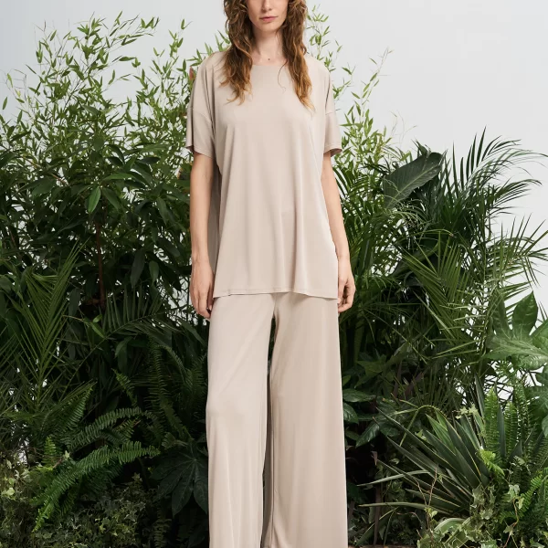 ΑΜΜΑ RENATA ΠΑΝΤΕΛΟΝΙ