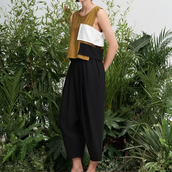 ΑΜΜΑ HELENA ΠΑΝΤΕΛΟΝΙ