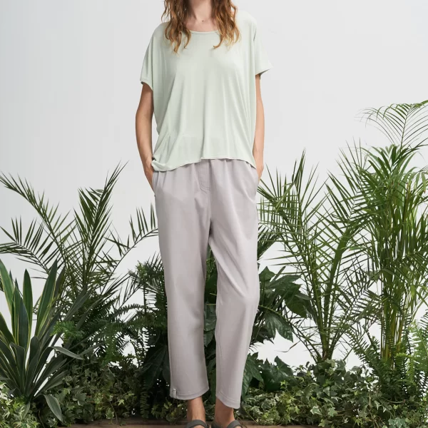 ΑΜΜΑ PORTOFINO ΠΑΝΤΕΛΟΝΙ