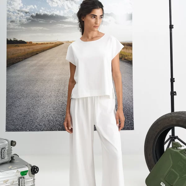 ΑΜΜΑ BARI ΠΑΝΤΕΛΟΝΙ