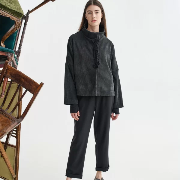 ΑΜΜΑ OPINION ΠΑΝΤΕΛΟΝΙ