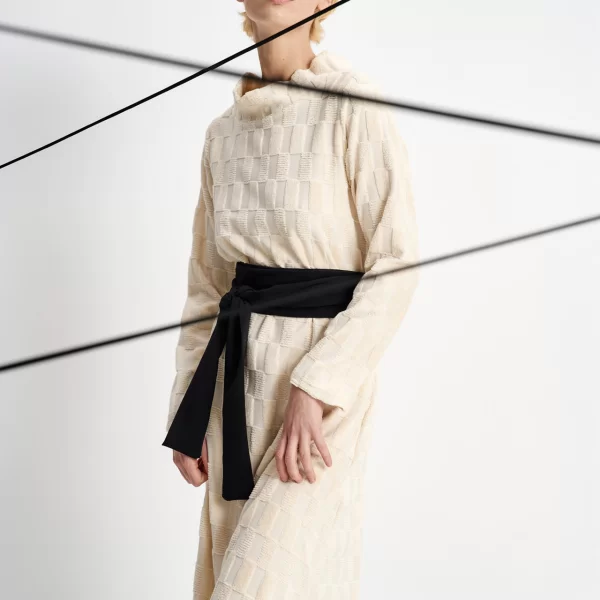 ΑΜΜΑ IVY ΖΩΝΗ