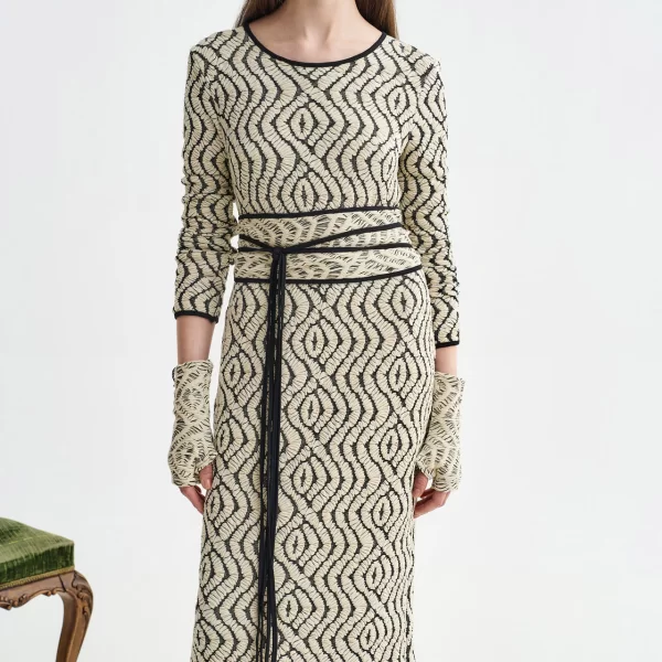 ΑΜΜΑ AMANDA ΖΩΝΗ