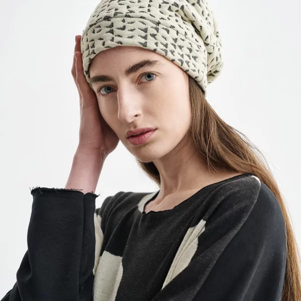 ΑΜΜΑ WONDER ΣΚΟΥΦΟΣ