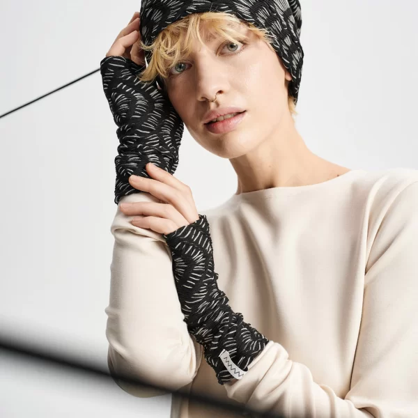 ΑΜΜΑ KEFIRA ΣΚΟΥΦΟΣ