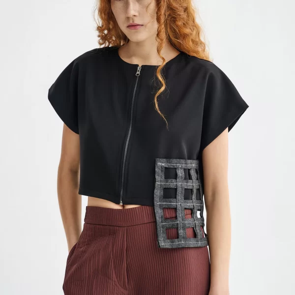 ΑΜΜΑ IMPERFECT ΓΙΛΕΚΟ