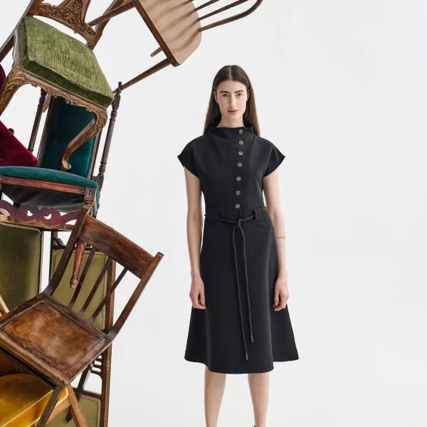 ΑΜΜΑ MIND ΦΟΡΕΜΑ