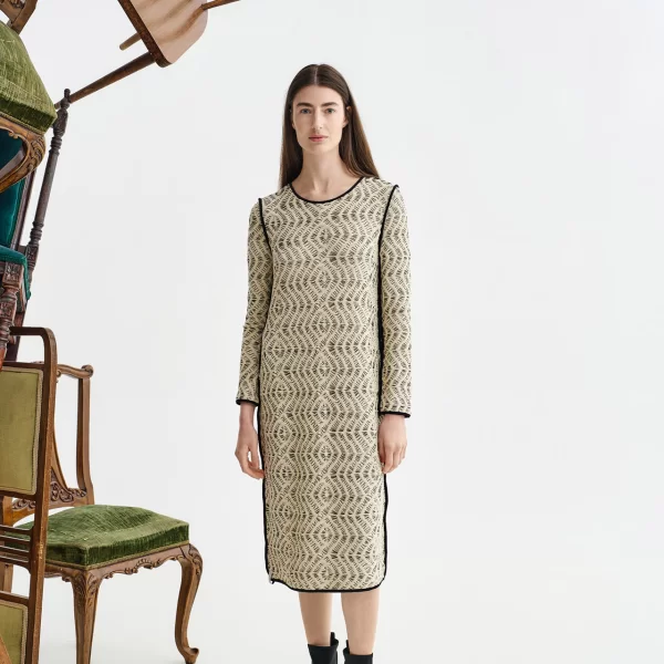 ΑΜΜΑ HOPEFUL ΦΟΡΕΜΑ