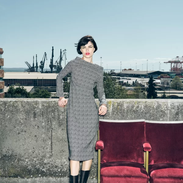 ΑΜΜΑ CUBIC ΦΟΡΕΜΑ