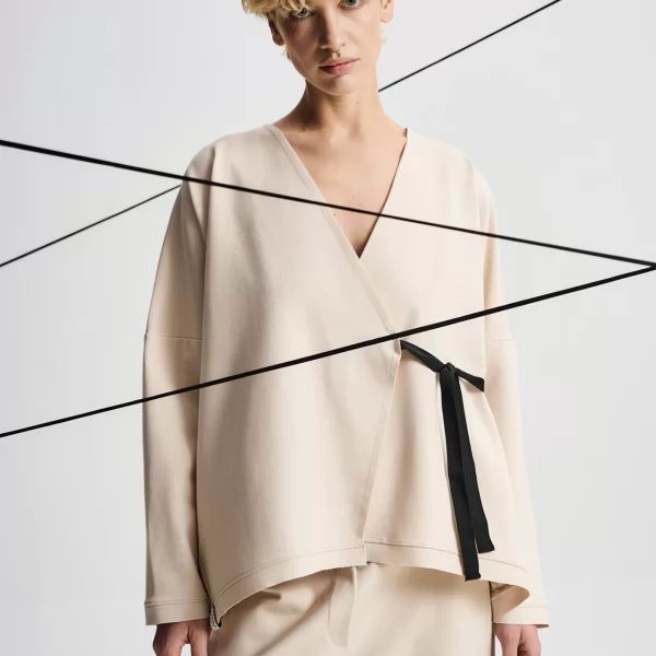 ΑΜΜΑ TRIQUETRA ΣΑΚΑΚΙ