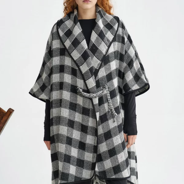 ΑΜΜΑ IMAGINARY ΠΑΝΩΦΟΡΙ