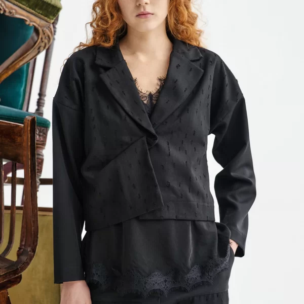 ΑΜΜΑ ACTIVE ΣΑΚΑΚΙ