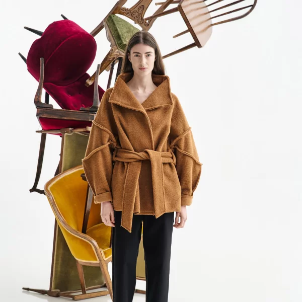 ΑΜΜΑ ENERGY ΠΑΝΩΦΟΡΙ