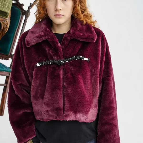 ΑΜΜΑ CHAKRA ΣΑΚΑΚΙ