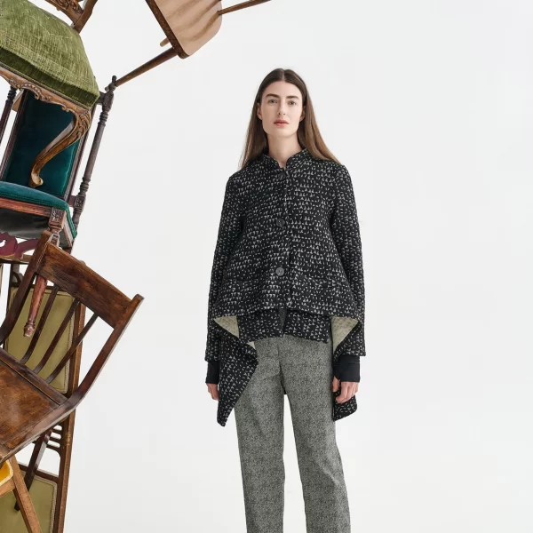 ΑΜΜΑ ARTISTIC ΣΑΚΑΚΙ