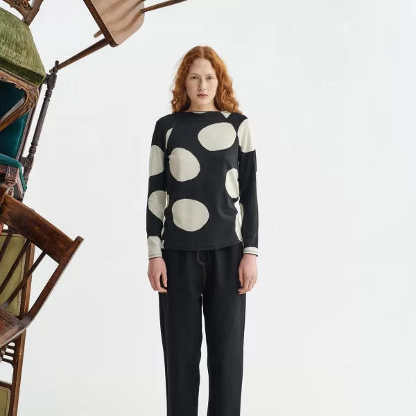 ΑΜΜΑ IMAGINATIVE ΜΠΛΟΥΖΑ