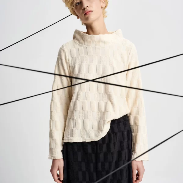 ΑΜΜΑ SALINON ΜΠΛΟΥΖΑ