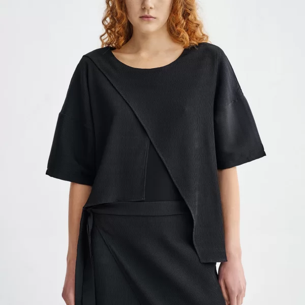 ΑΜΜΑ DIVERSE ΜΠΛΟΥΖΑ