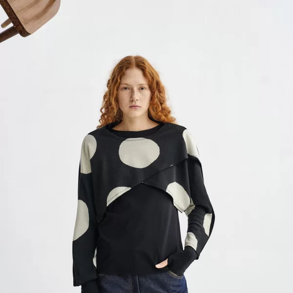 ΑΜΜΑ DYNAMIC ΜΠΛΟΥΖΑ