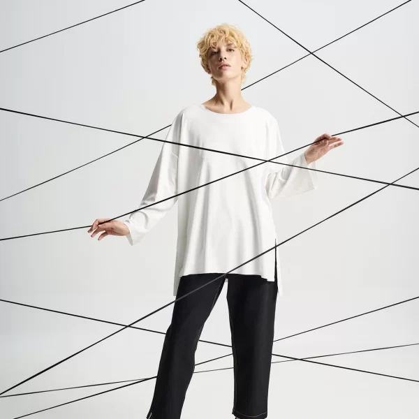 ΑΜΜΑ ASTROID ΜΠΛΟΥΖΑ