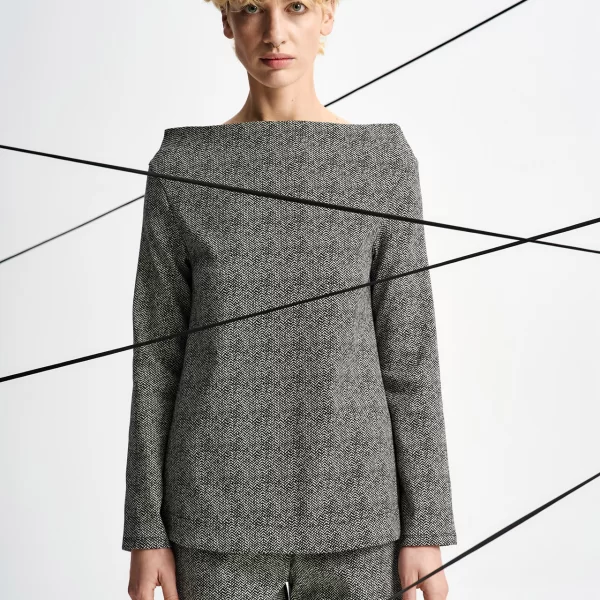 ΑΜΜΑ DIAMOND ΜΠΛΟΥΖΑ