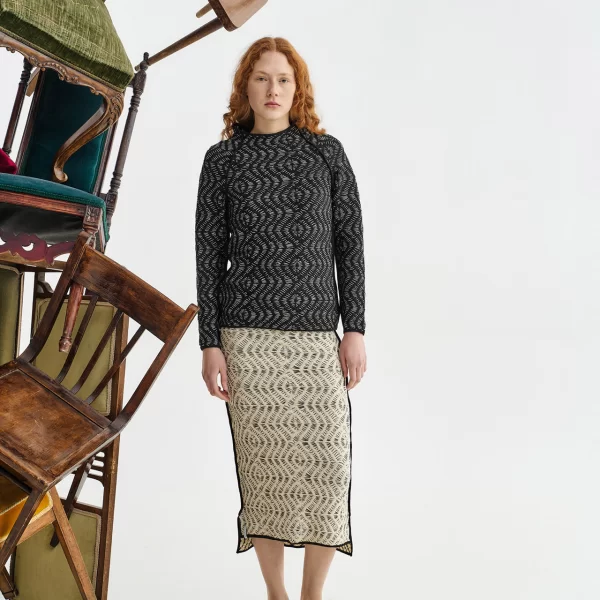 ΑΜΜΑ HAPPINESS ΦΟΥΣΤΑ