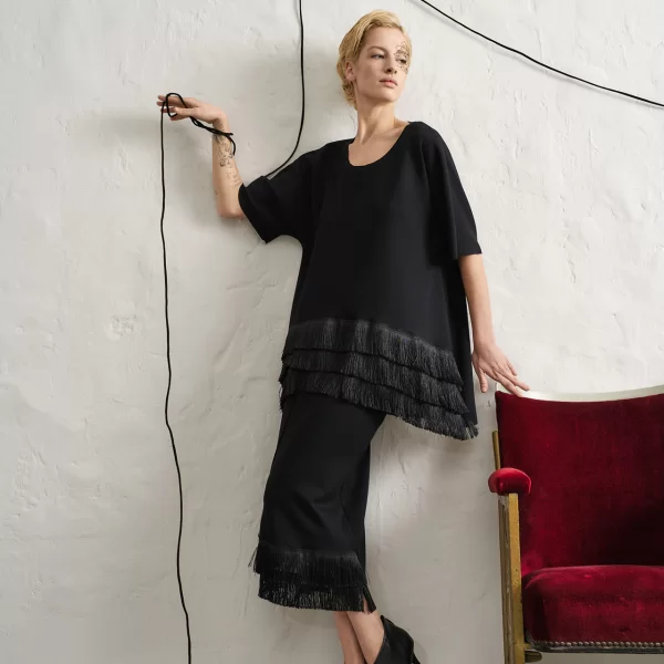 ΑΜΜΑ MANDALA ΦΟΥΣΤΑ