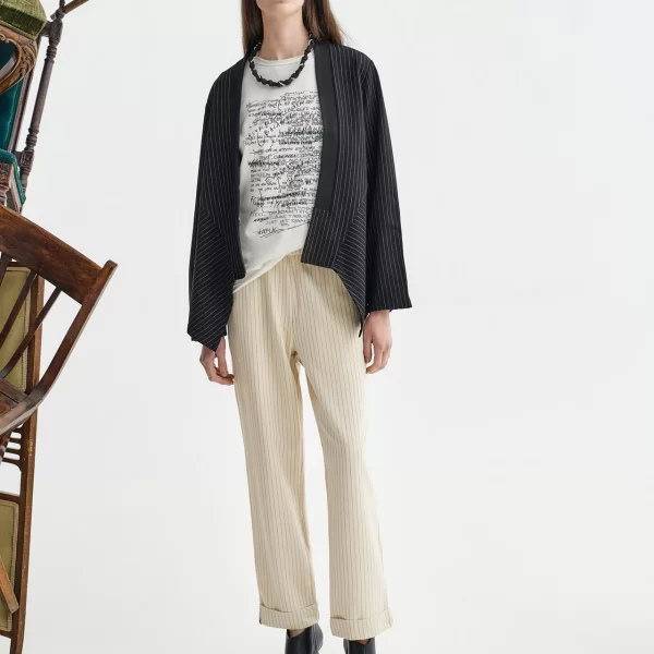 ΑΜΜΑ REFLECTION ΠΑΝΤΕΛΟΝΙ