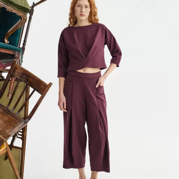 ΑΜΜΑ ROUGH ΠΑΝΤΕΛΟΝΙ