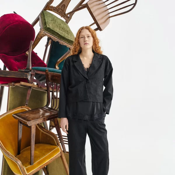 ΑΜΜΑ REGULAR ΠΑΝΤΕΛΟΝΙ