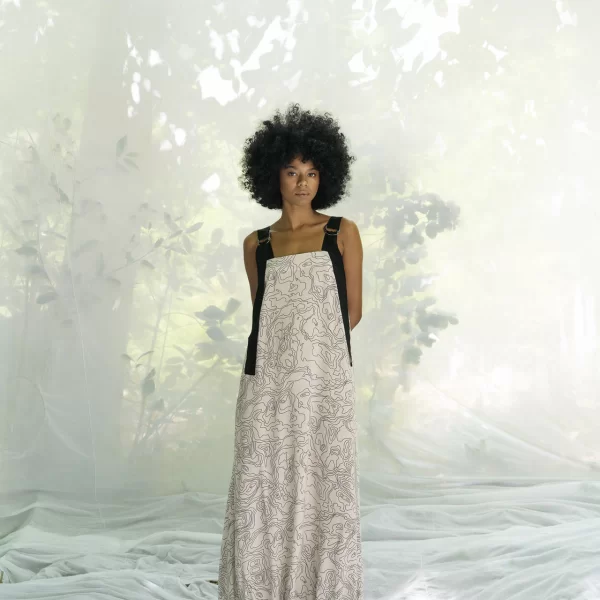 ΑΜΜΑ CREATION ΦΟΡΕΜΑ