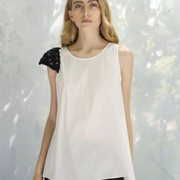 ΑΜΜΑ TWILIGHT ΜΠΛΟΥΖΑ