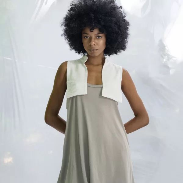 ΑΜΜΑ TUNDRA ΜΠΛΟΥΖΑ