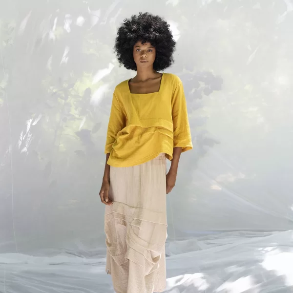 ΑΜΜΑ SUNSET ΦΟΥΣΤΑ