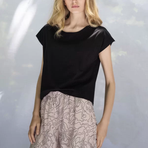 ΑΜΜΑ AQUATIC ΣΟΡΤΣ