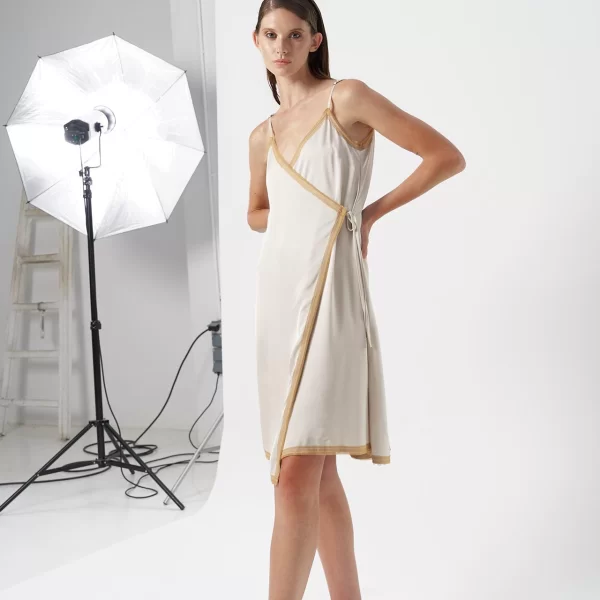 ΑΜΜΑ IMAGINARY ΦΟΡΕΜΑ