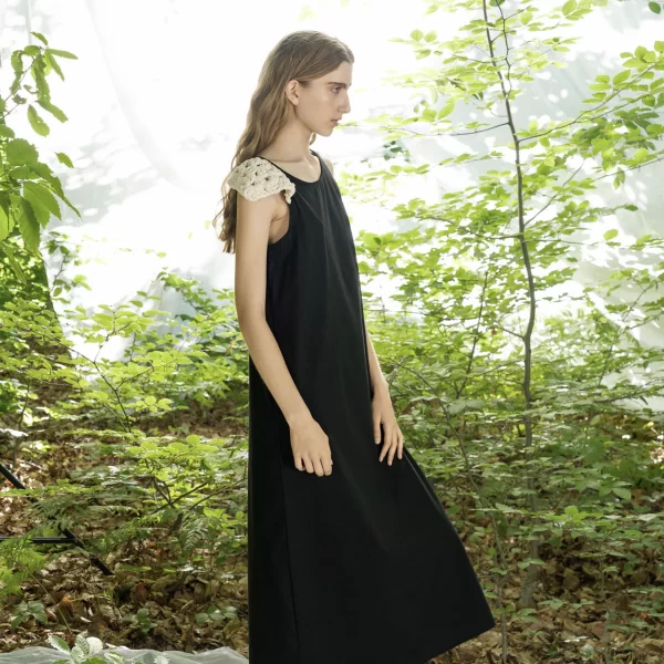 ΑΜΜΑ SEASCAPE ΦΟΡΕΜΑ