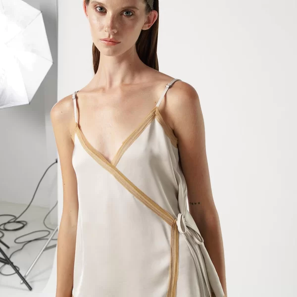 ΑΜΜΑ ARTFULLY ΜΠΛΟΥΖΑ